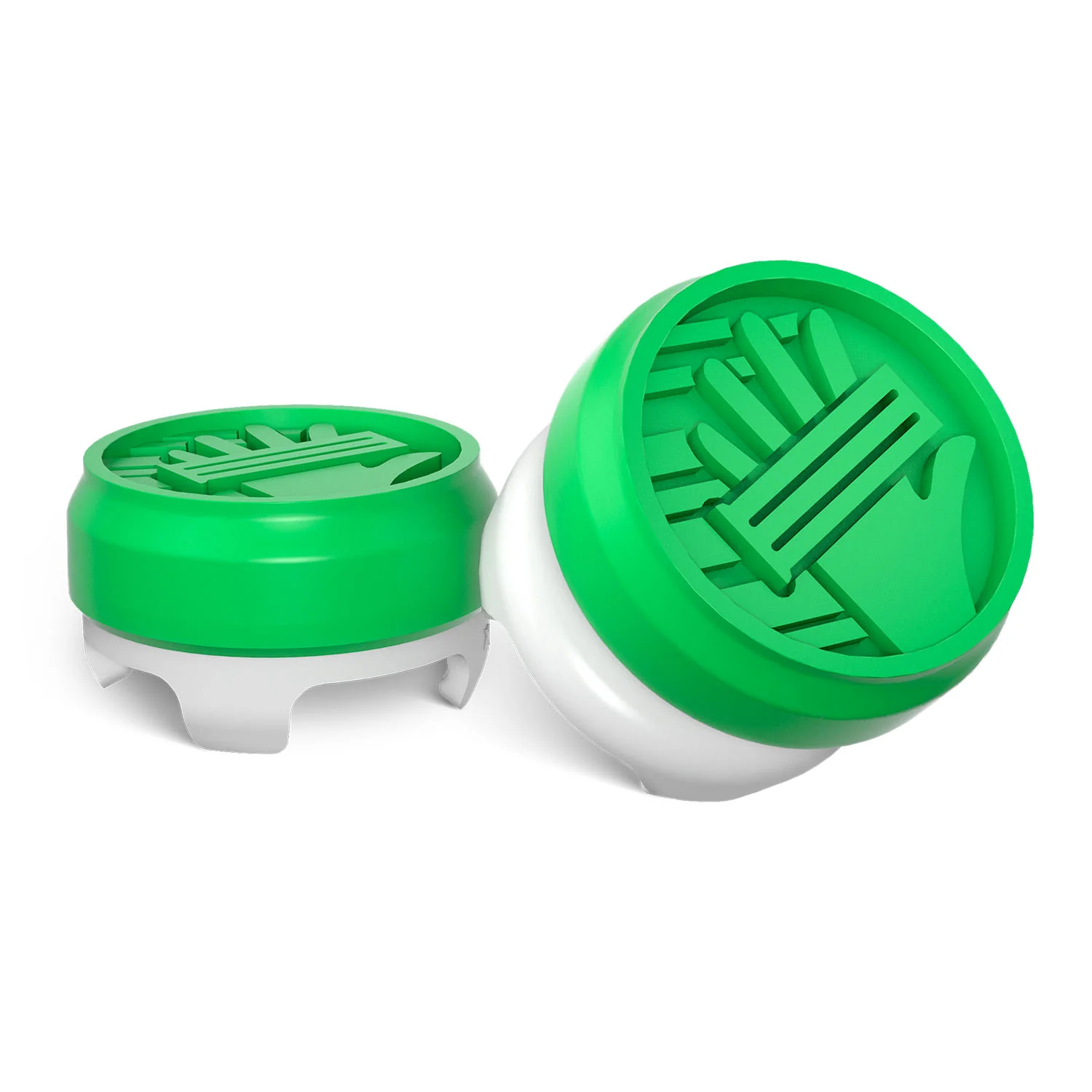 Call of Duty Featured Products